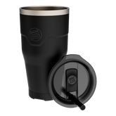 BOTE MAGNEPOD TUMBLER 32OZ